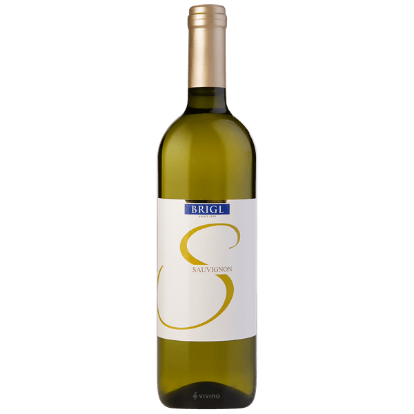 Josef BriglSauvignon 2021
