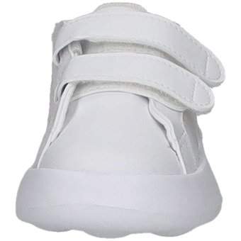 adidas Grand Court 2.0 CF I Sneaker in weiß
