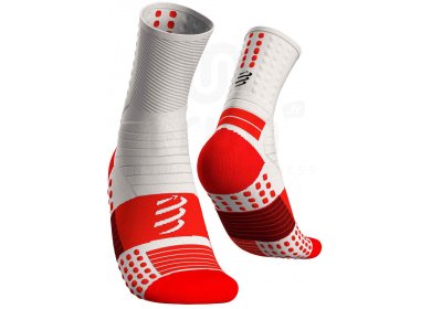 Compressport Pro Marathon