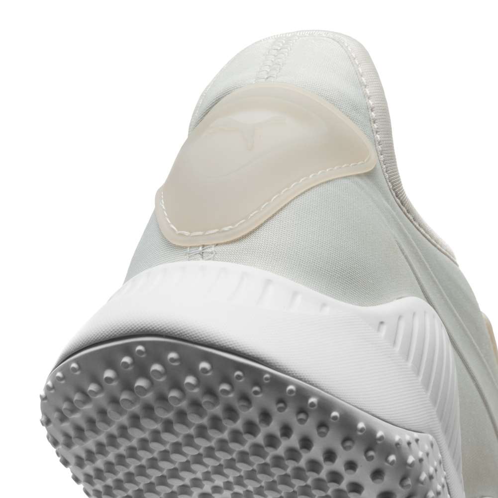 PUMA Mostro Herren Sneaker 362426-03