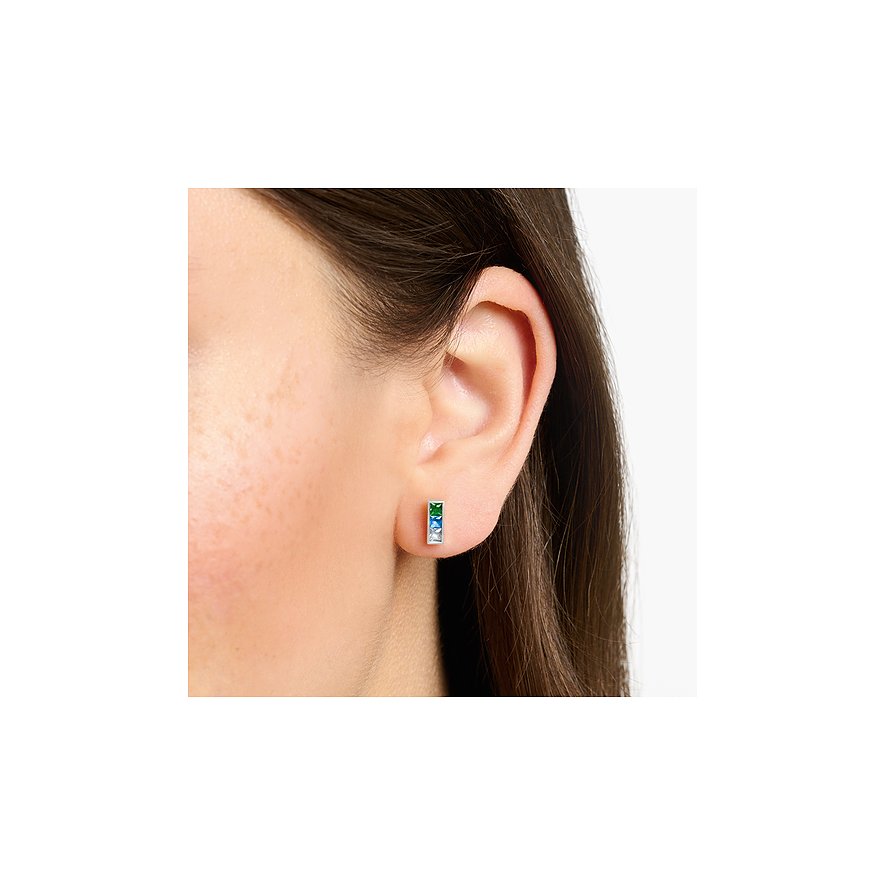 Thomas Sabo Ohrstecker