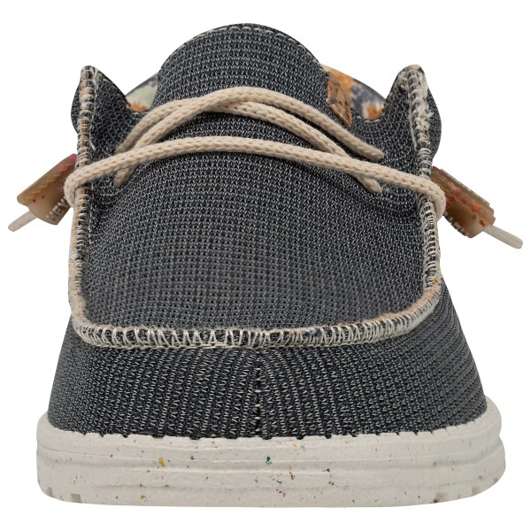 HeyDude - Wally Eco - Sneaker