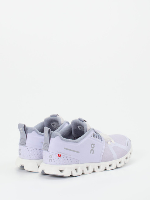 Sneaker-16611990035 ON