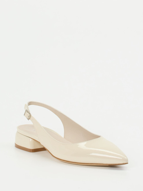 Slingpumps-13003790003 Konstantin Starke