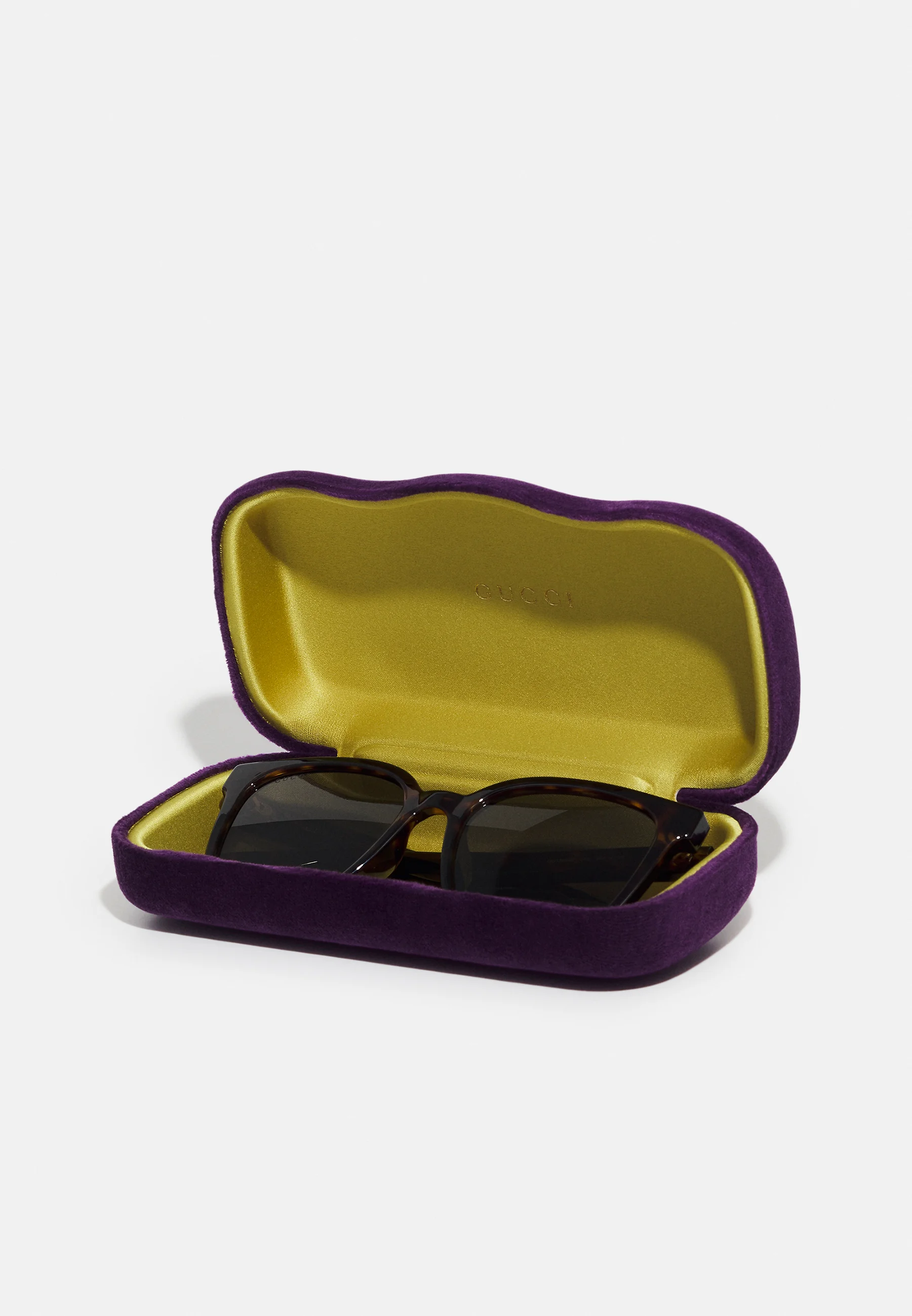 Gucci UNISEX - Gafas de sol