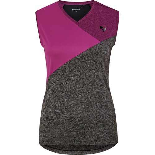 DAMEN FAHRRADTRIKOT NALINA LADY (SHIRT)