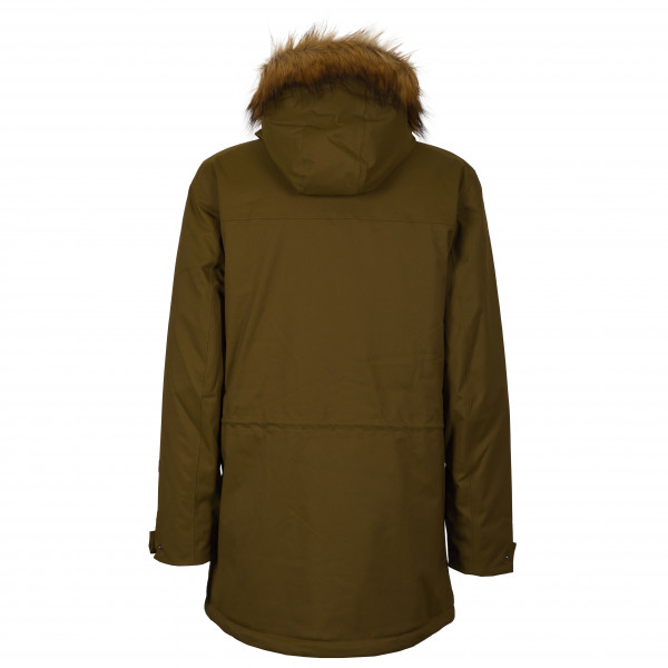 Maier Sports - Olaf - Parka