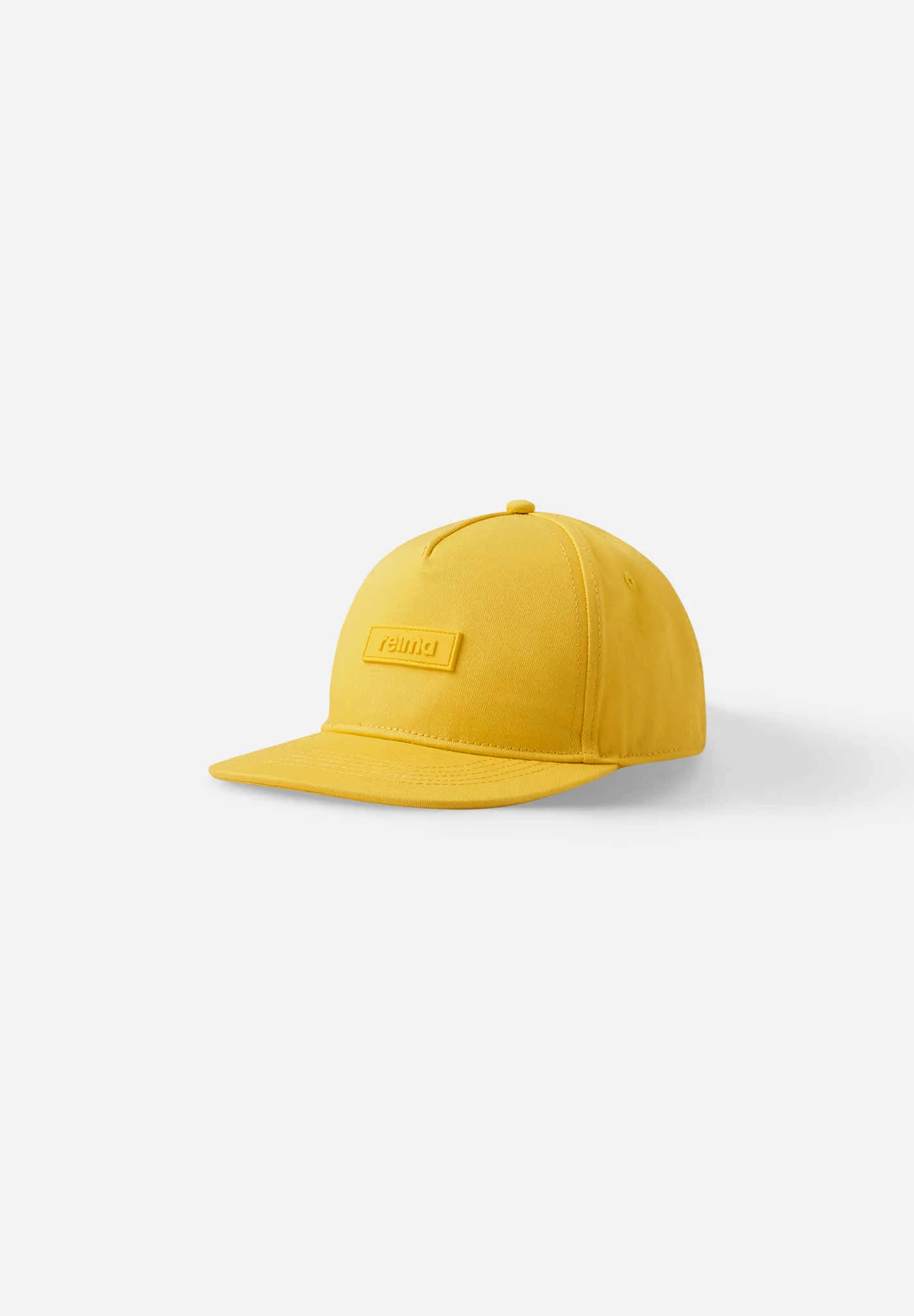 Kinder Cap Lippis