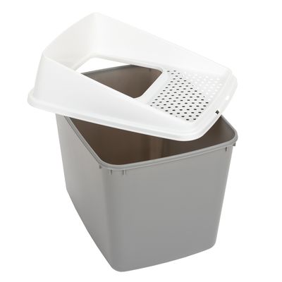 Katzentoilette Big Box