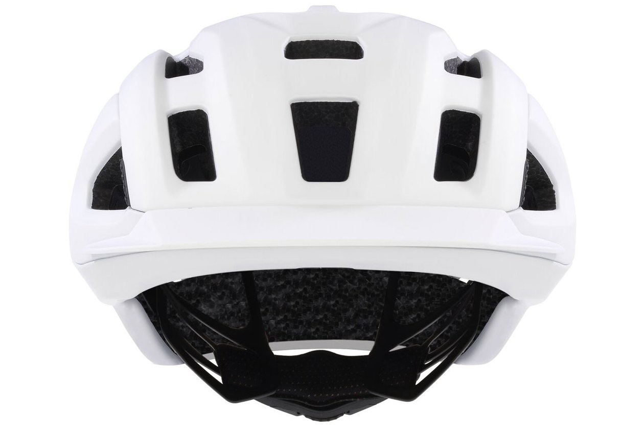 Oakley ARO3 Allroad