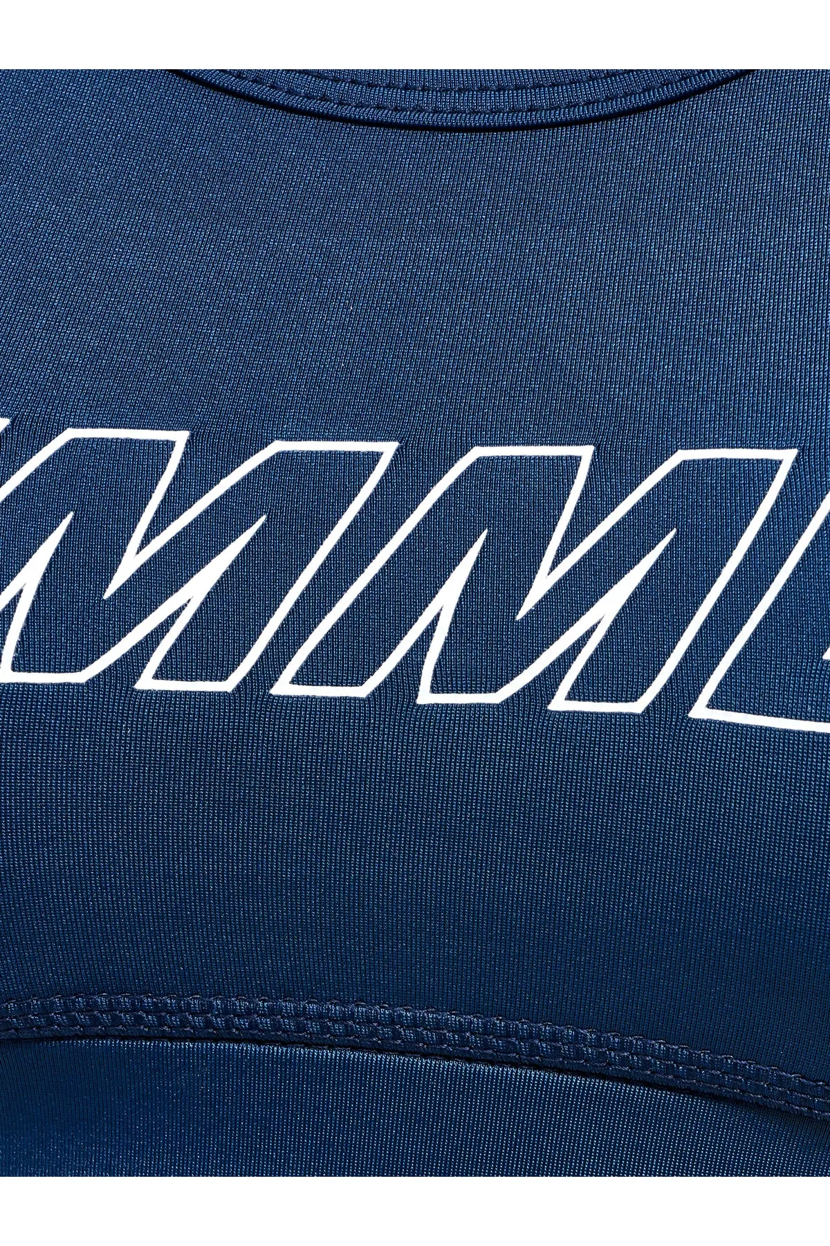 hummel  hmlTE TOLA SPORTS BRA
