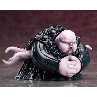 Berserk Movie Figuren Doppelpack Figma Slan & figFIX Conrad