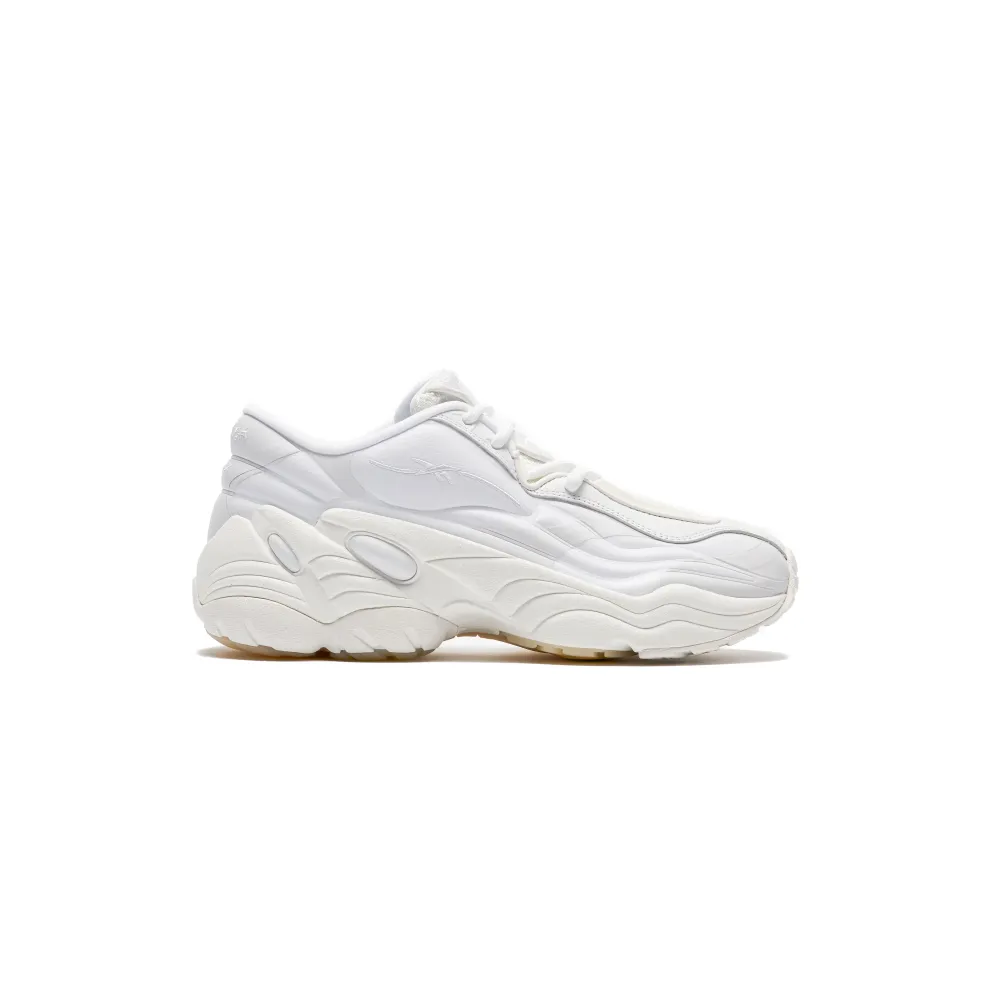 Reebok DMX RUN 6 MODERN RMIA04FC99MAT001 0100 / weiss