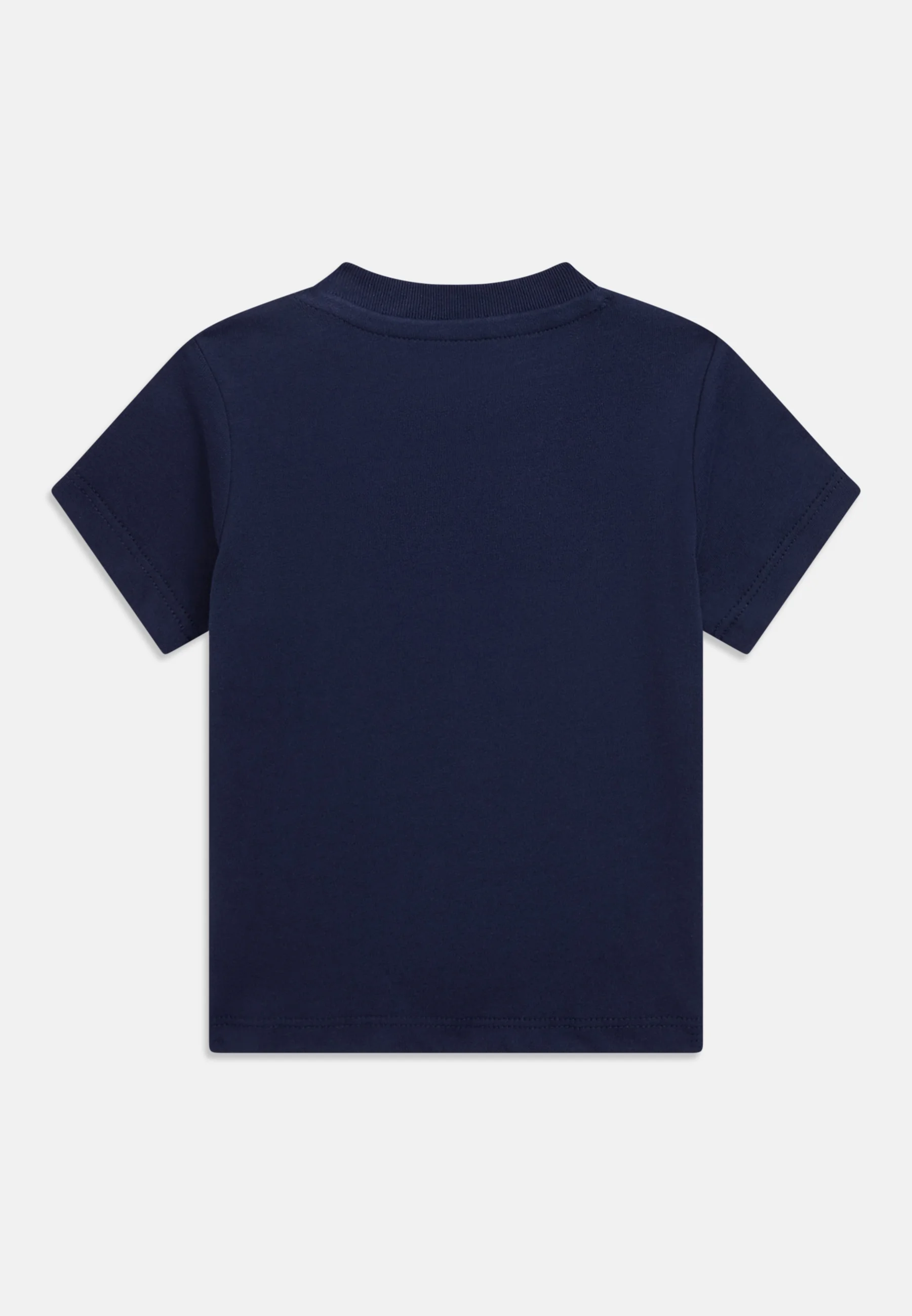 Polo Ralph Lauren BABY - Camiseta con estampado