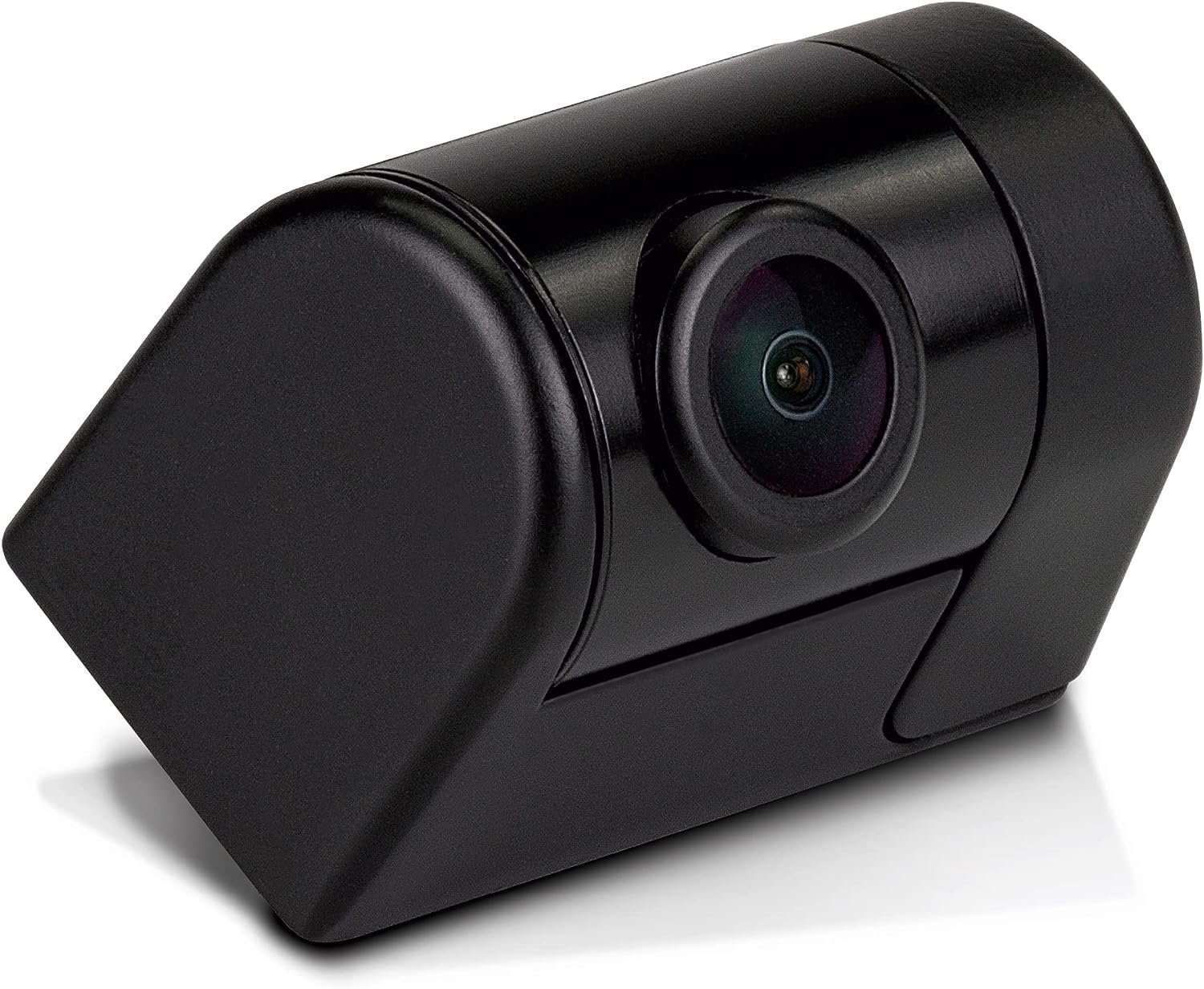 Zenec Zenec ZE-RVC80MV - Multi-View Rear Camera Rückfahrkamera