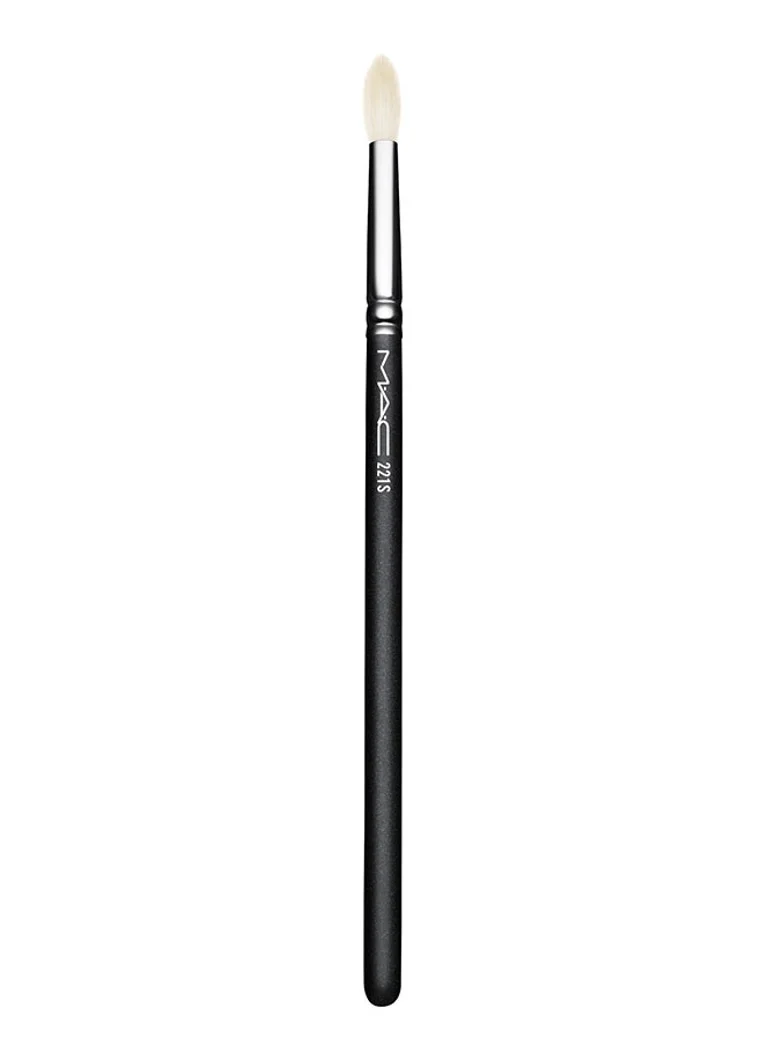M·A·C Mini 221 Synthetic Tapered Blending Brush - meikkisivellin