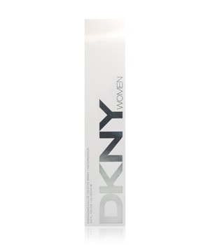 DKNY Women Eau de Toilette 100 ml