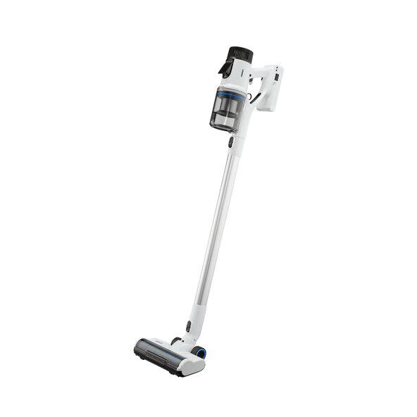 LIFE Stielstaubsauger P350W (MD12049)