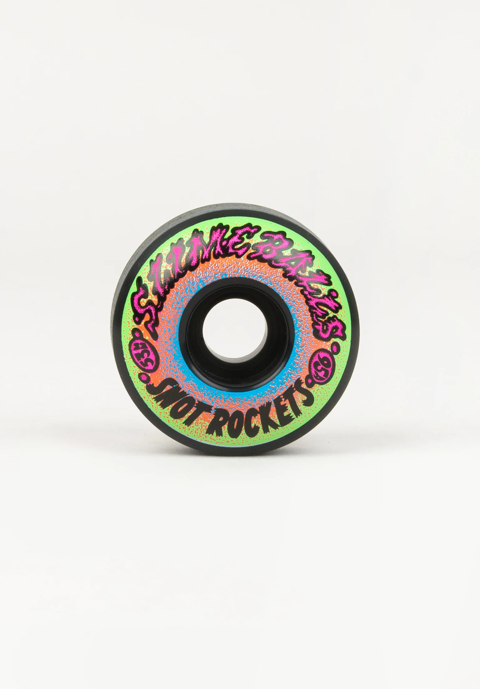 Snot Rockets 95A