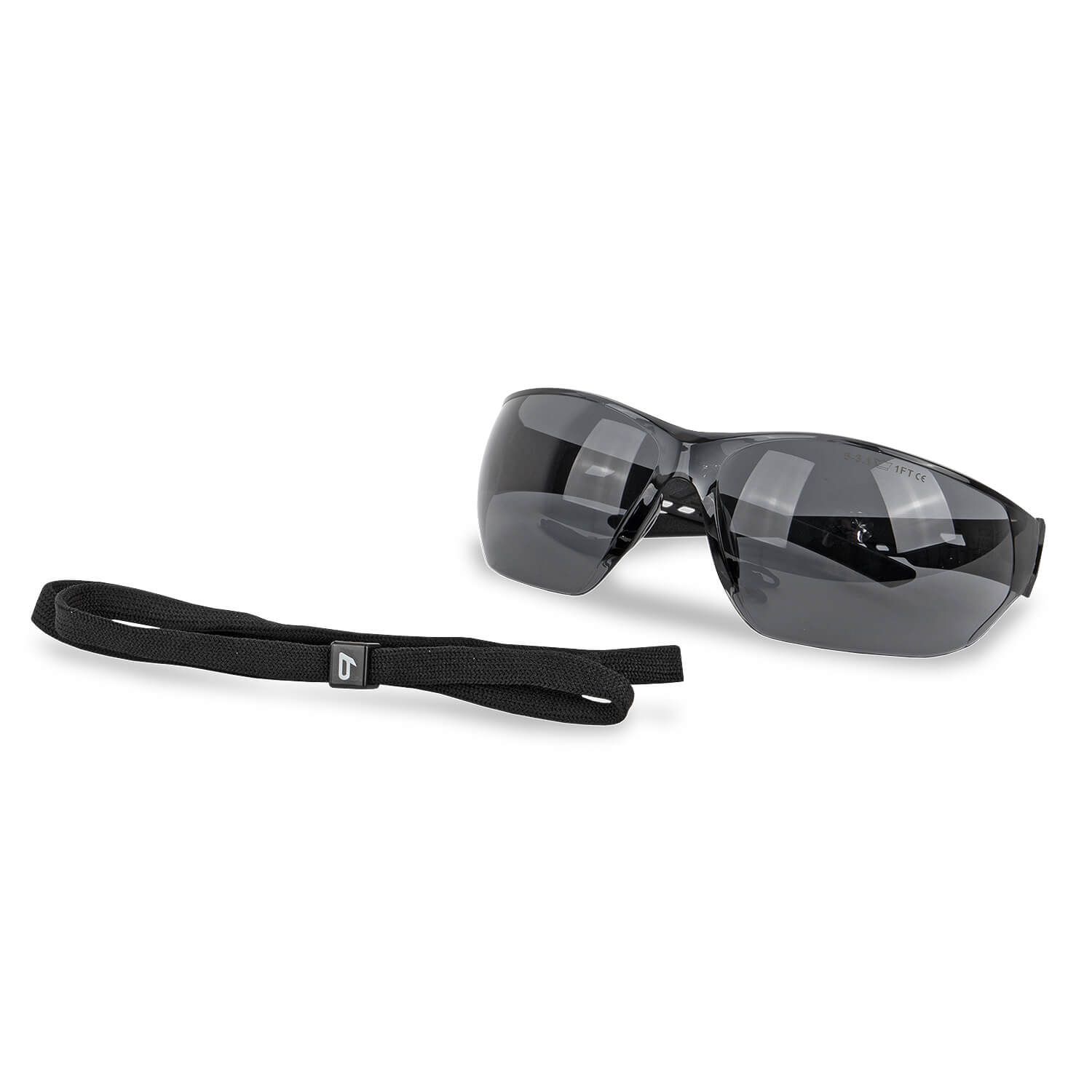 Schutzbrille Ness
