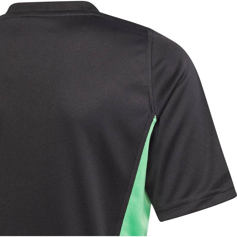 adidas FC Bayern München Funktionsshirt Kinder
