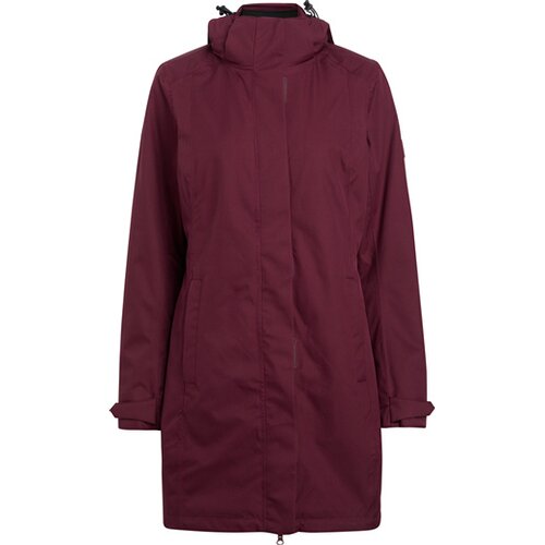 DAMEN DOPPELJACKE DA.-DOPPEL-JACKE MANABEL III 3:1 W
