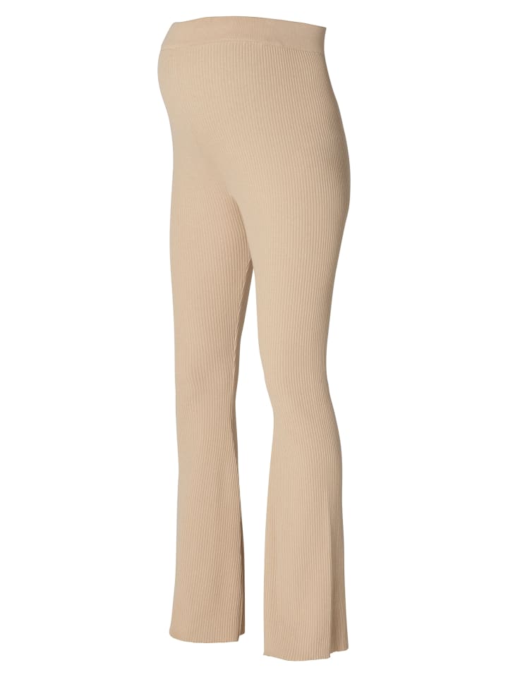 Noppies Casual Hose Sierra in White Pepper günstig kaufen