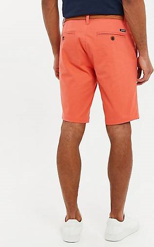 Threadbare Chinoshorts
