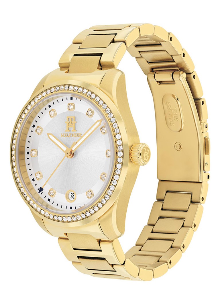 Ceas Tommy Hilfiger TH1782758