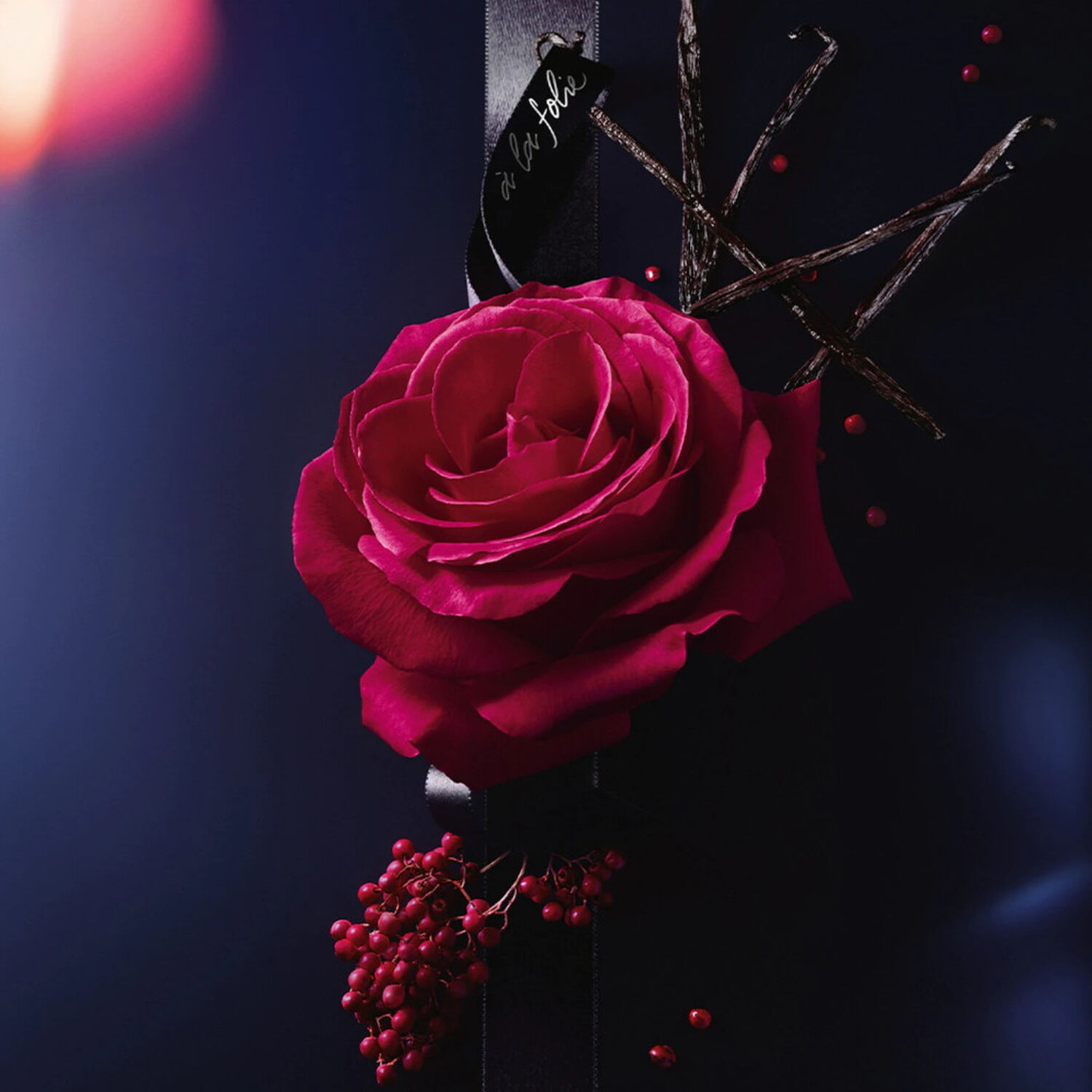 lancôme La Nuit Trésor à la Folie Eau de Parfum