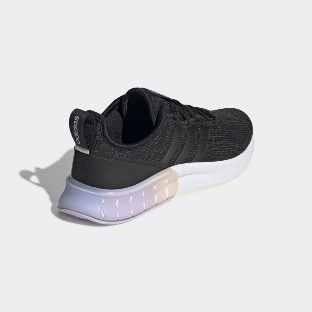 adidas Kaptir Super Q46281 / schwarz