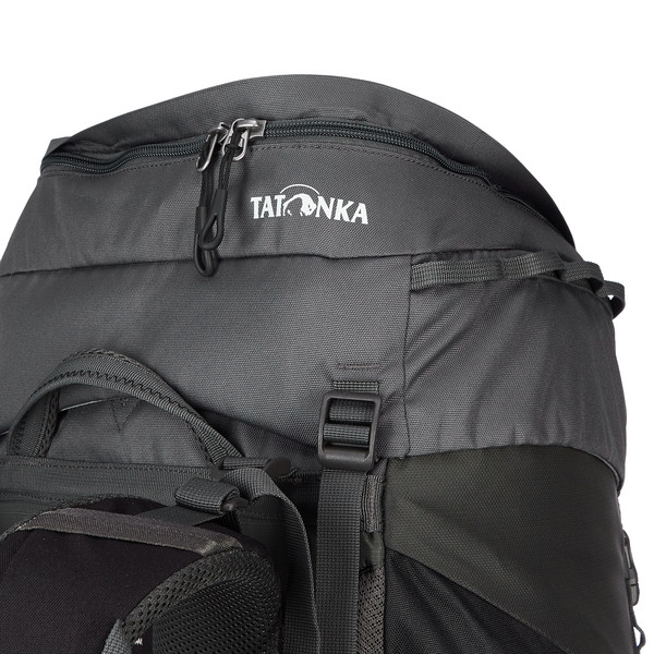 YUKON 60+10 Damen - Trekkingrucksack Damen
