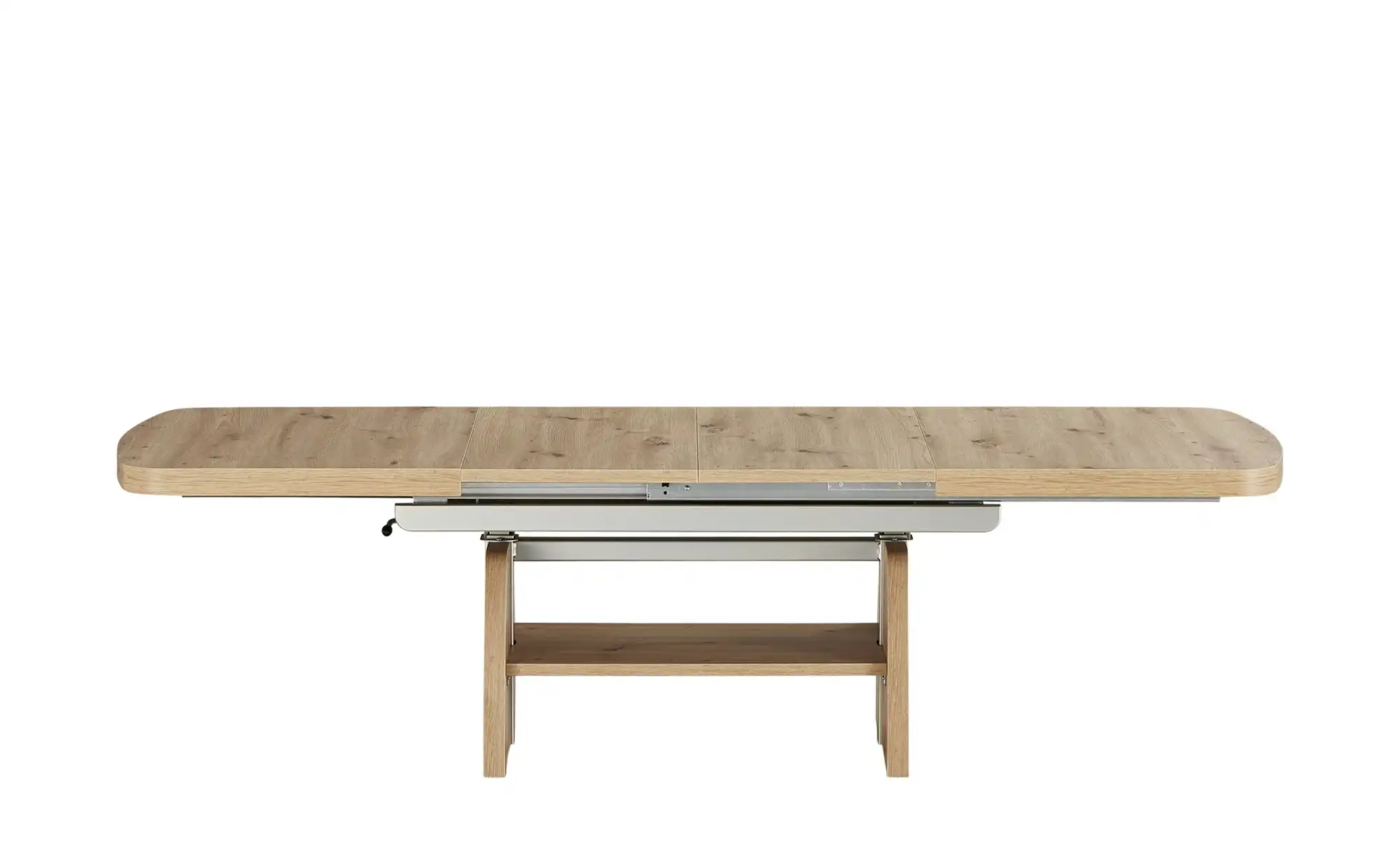 Couchtisch