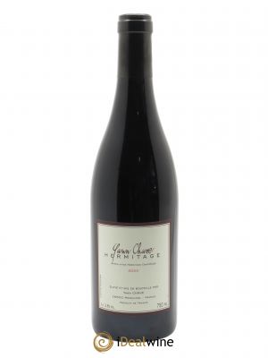 Hermitage Yann Chave  2020 - Lot de 1 Bouteille