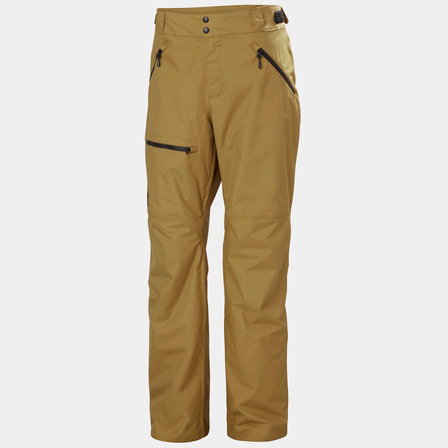 Men's Sogn Cargo Pants