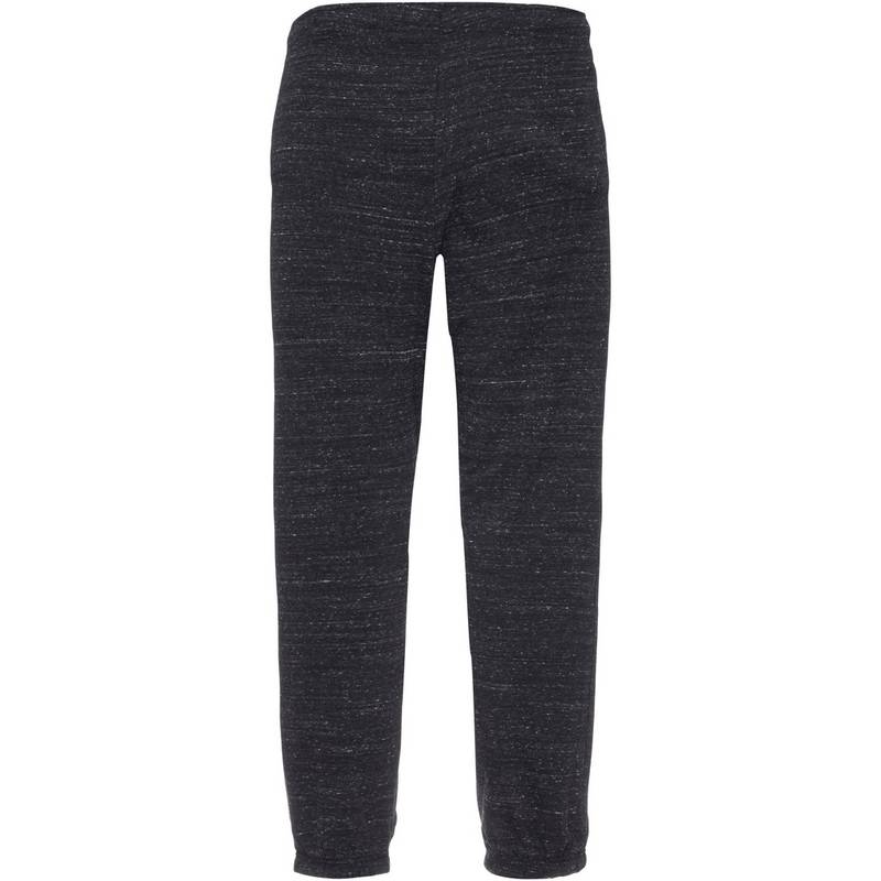 Nike GYM VNTG EASY Sweathose Damen