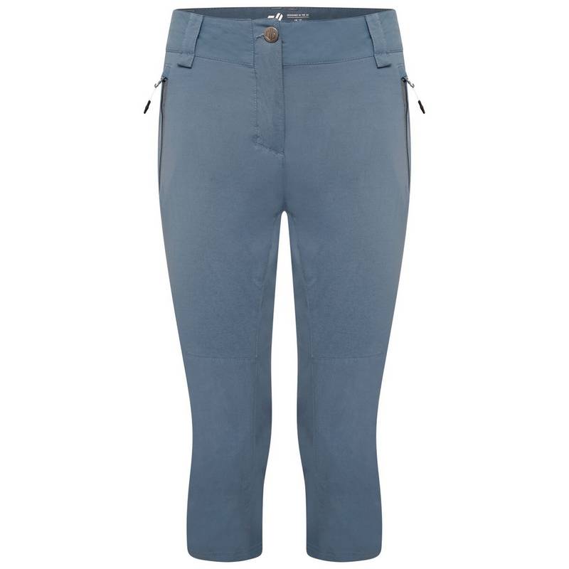 Dare 2B Melodic II Shorts Damen