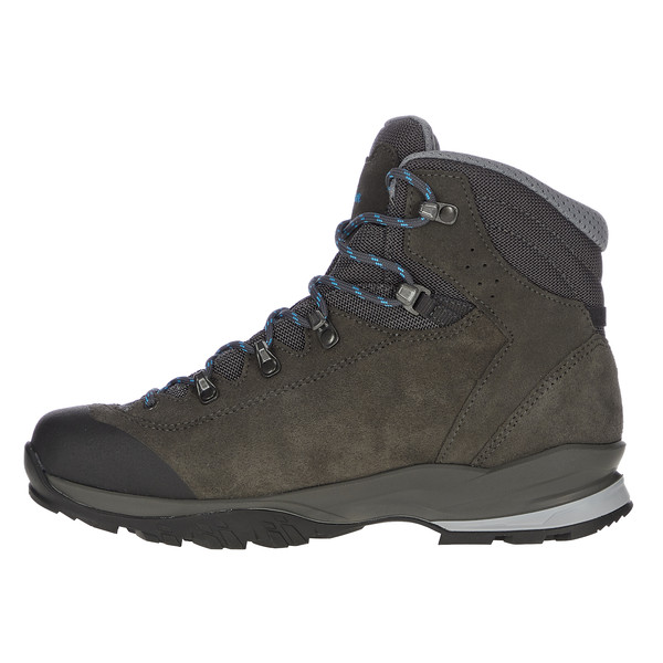TUCANA GTX WS Damen - Wanderstiefel