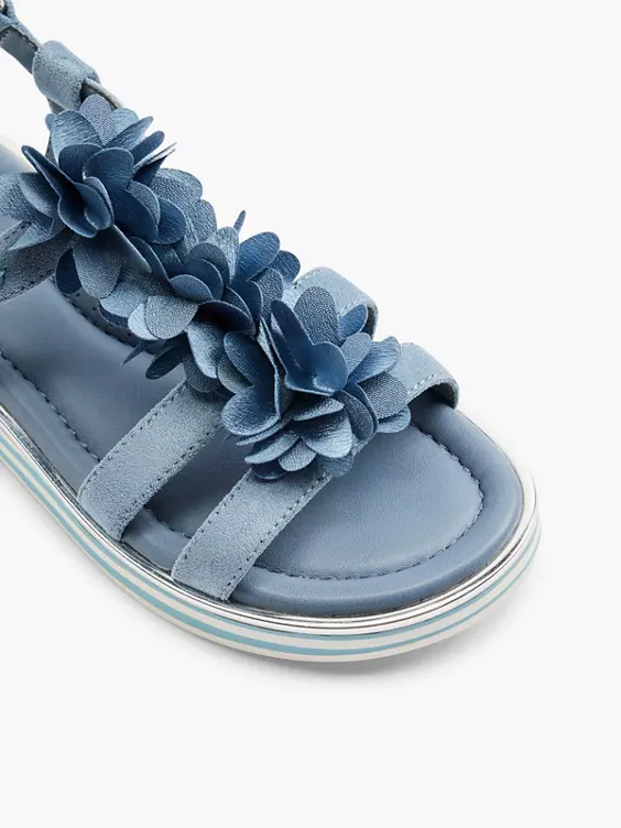 ESPRIT Sandale