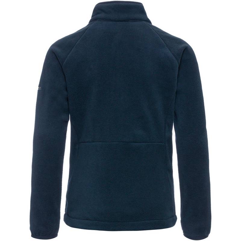 Columbia FAST TREK III Fleecejacke Kinder