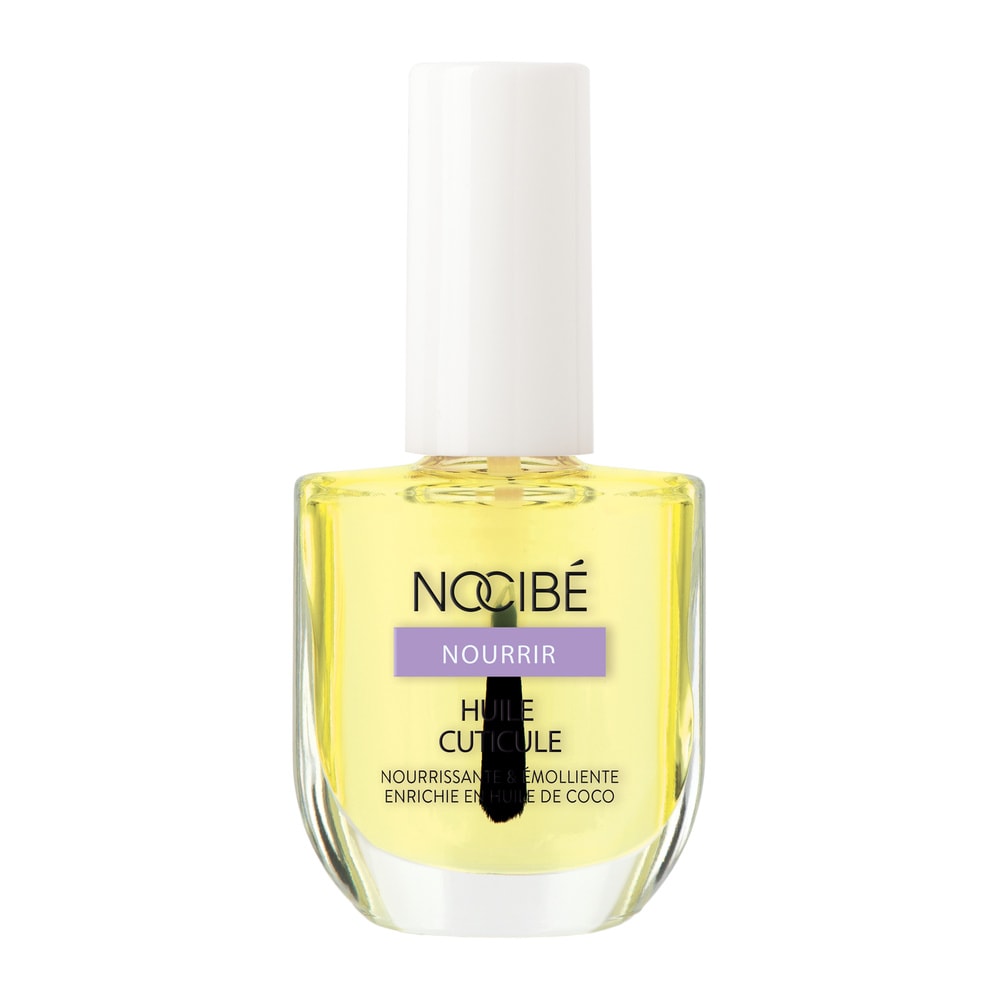 Nocibé Classique Vernis à ongles