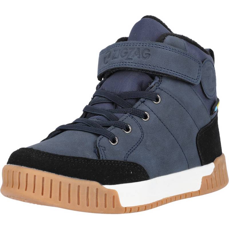 ZigZag Aintam Stiefel Kinder