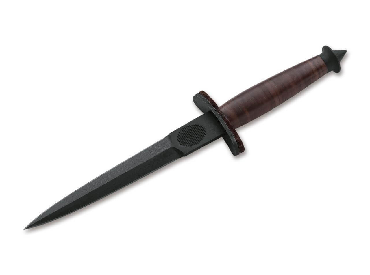 V-42