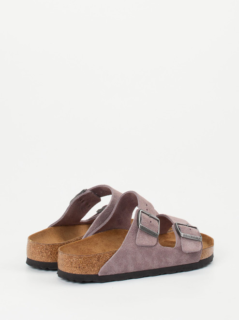 Pantolette Arizona BS-21105990029 Birkenstock