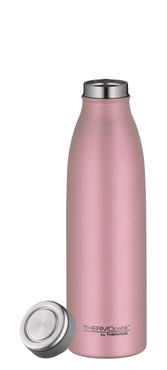Alfi TC BOTTLE 0,50 l