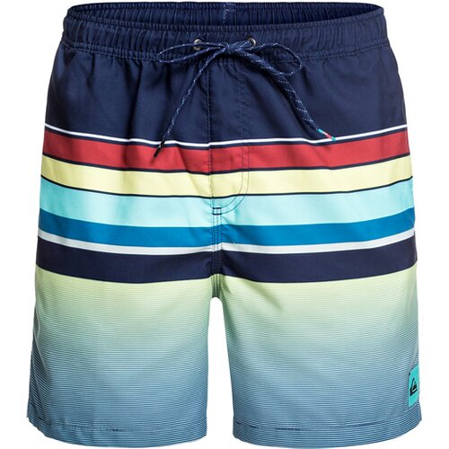 HERREN SCHWIMMSHORTS SETS COMING 17