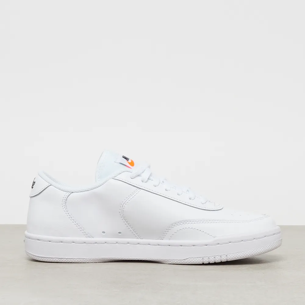 Nike Court Vintage CJ1676-101 / weiss