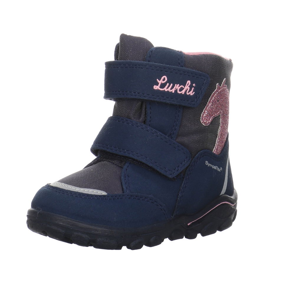 Lurchi Kalea Boots