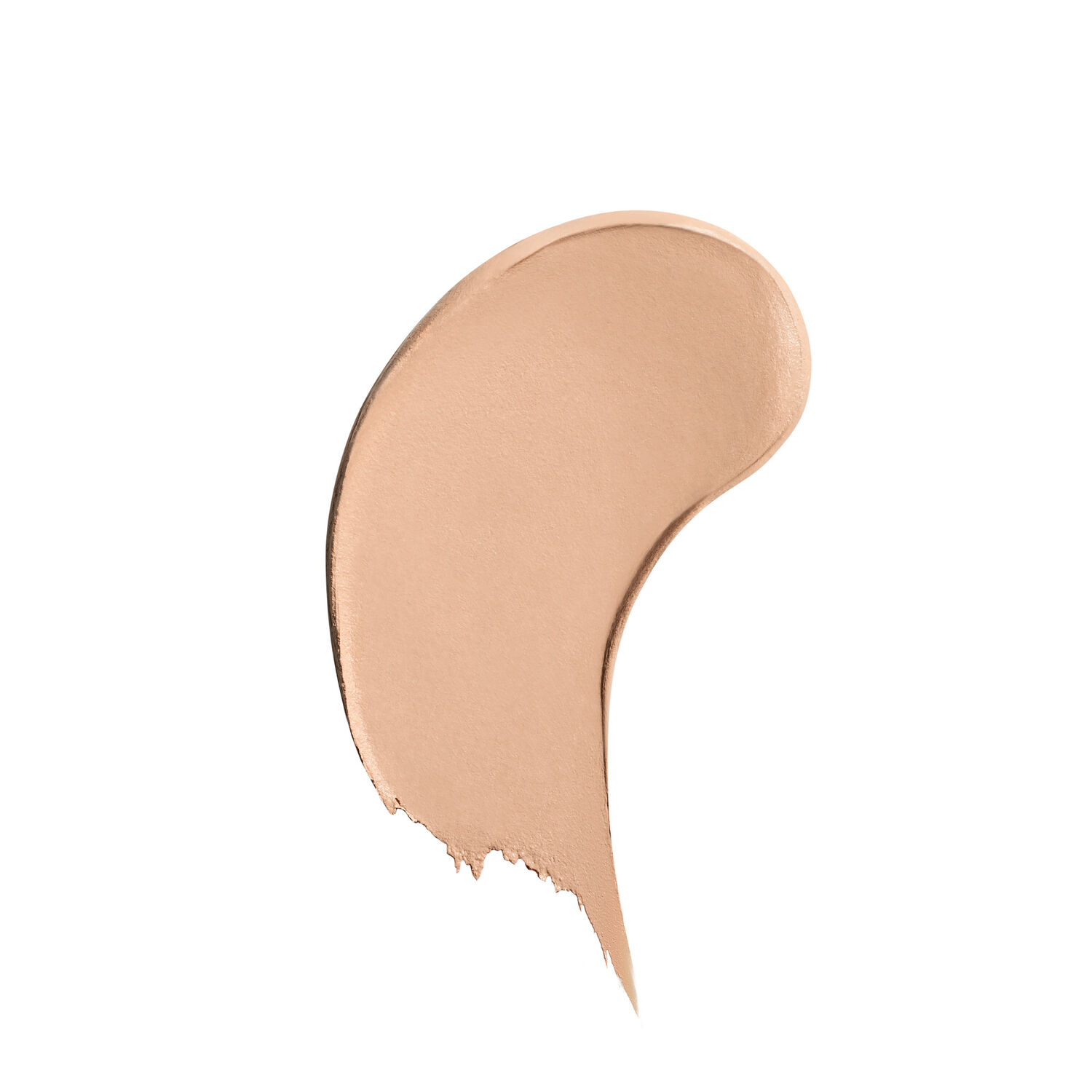 Shiseido Shiseido Men Stylo Correcteur Multi-Imperfections