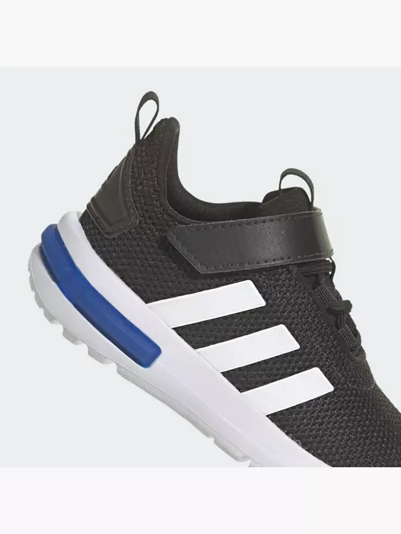 adidas Racer TR23 Kids Schuh